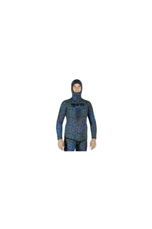 Veste Mares Polygon Authentique