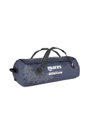 Sac Mares Ascent Dry Titan Réduction