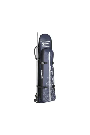 Sac Mares Ascent Dry Fin Quantité Limitée