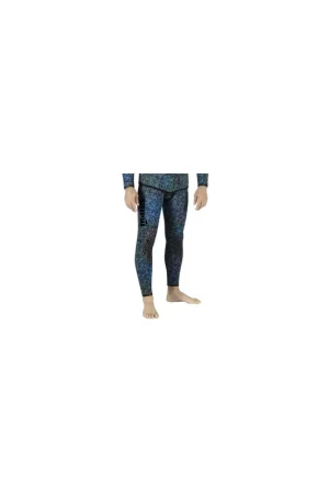 Dernière Chance Pantalon Mares Polygon