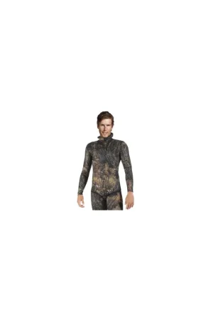 Veste Mares Illusion Quantité Limitée