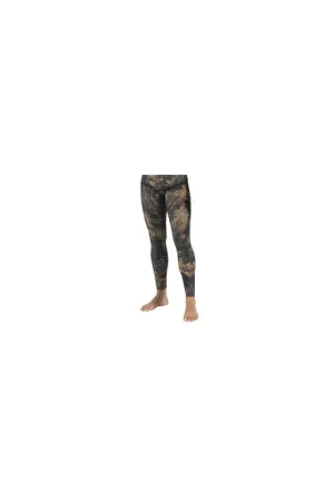Pantalon Mares Illusion Nouveauté