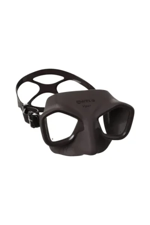 Masque Mares Viper Produit De Marque