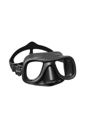 Promotion Masque Mares Samurai-X
