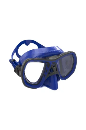 Affaire À Saisir Masque Mares Spyder