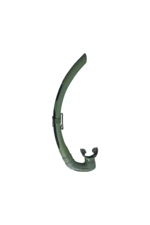Marque Tuba Mares Dual