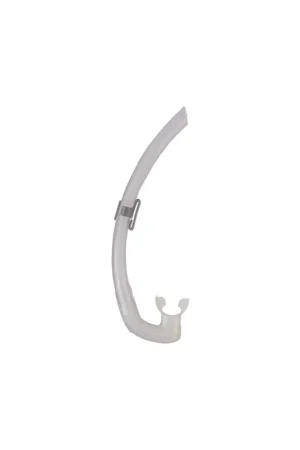 Tuba Mares Dual Basic Petit Prix