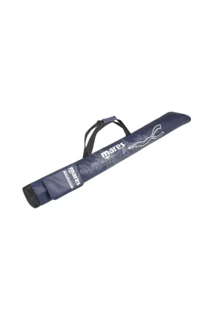 Sac pour arbalètes Mares Ascent Dry Nouvel Arrivage