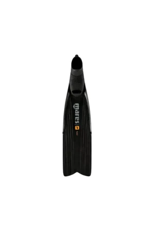 Palmes Mares Razor Pro Prix Promo