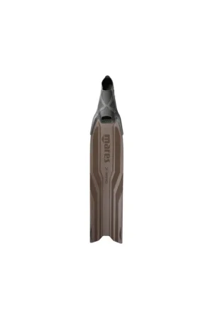 Acheter Direct Palmes Mares X-Wing Pro