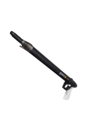 Fusil Pneumatique Mares Sten Offre Exclusive