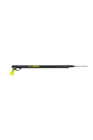 Bon Marché Fusil pneumatique Mares Force
