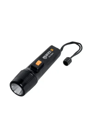 Lampe étanche Mares Eos Alpha Haute Qualité