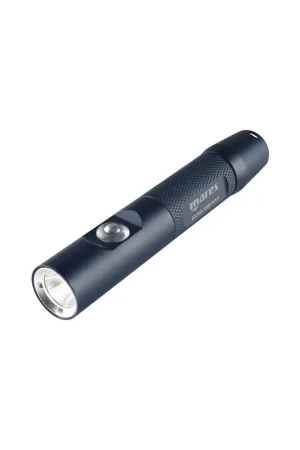 Acheter Direct Lampe étanche Mares Eos Beam