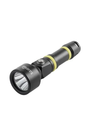 Lampe étanche Mares Eos Pro Remise