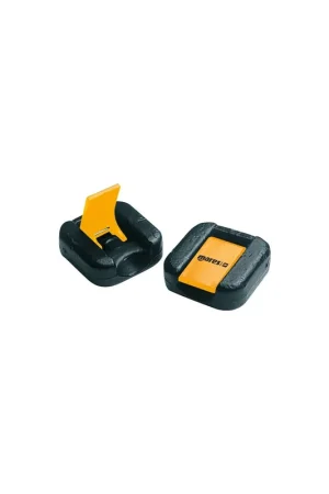 Plomb à largage rapide Mares 1Kg Vente Directe