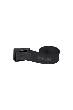 Ceinture élastique Mares avec boucle nylon Offre Exclusive