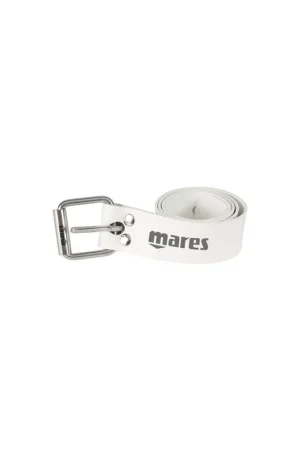 Ceinture Marseillaise Mares Achat Immédiat