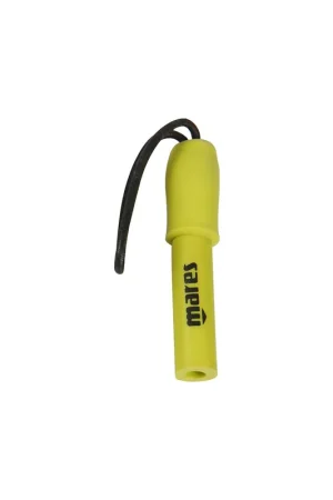 Lot de 5 protections Mares pour pointe de flèche Haute Qualité