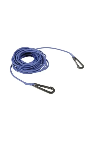 Ligne de bouée Mares Bungee Dyneema Achetez Aujourd'hui