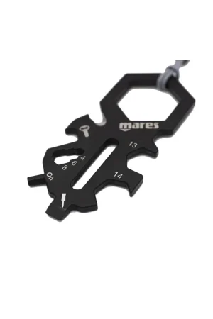 Mini Multi-Tool Mares Smarty Top Vente