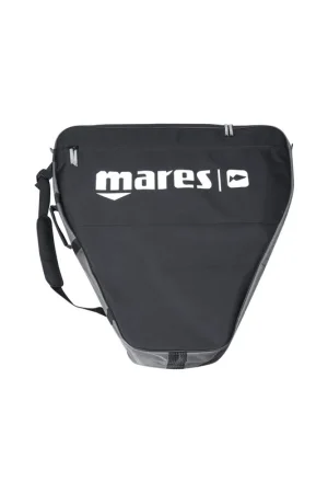 Solde Sac pour monopalme Mares