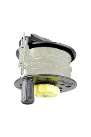 Offre Limitée Moulinet Mares Strike