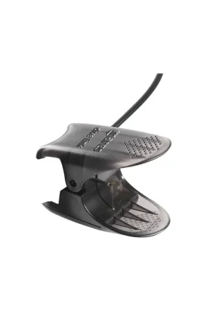 Commande En Gros Interface Mares Dive Link 2