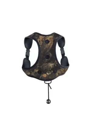 Baudrier Mares Illusion Nouvel Arrivage