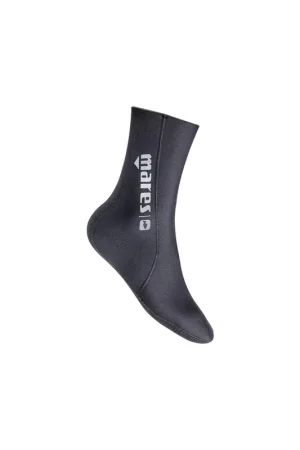Chaussons Mares Flex UltraStretch Jusqu'à Épuisement Des Stocks