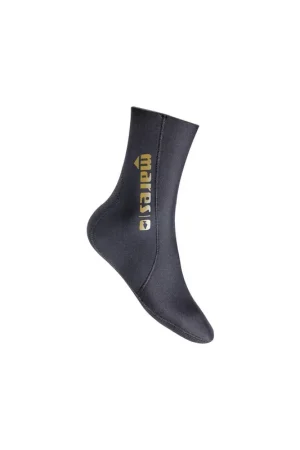 Populaire Chaussons Mares Flex Gold UltraStretch