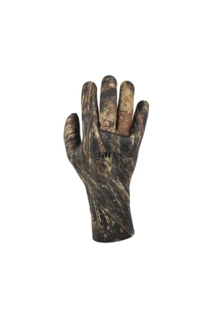 Gants Mares Illusion Brown 3mm Affaire À Saisir