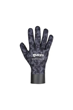 Gants Mares Polygon Soldes