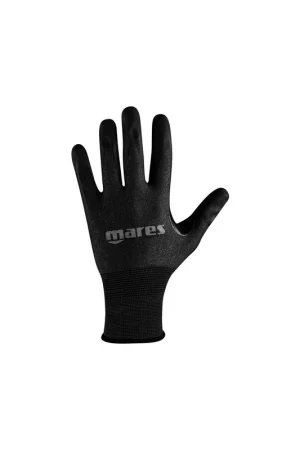 Meilleur Prix Gants Mares Prism