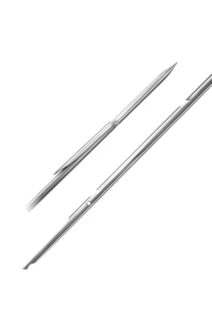 Meilleur Prix Flèche tahitienne Omer Acier Galvanisé Ø 6.5mm - 140 cm