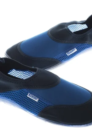 Chaussures de plage Cressi Coral Meilleure Vente