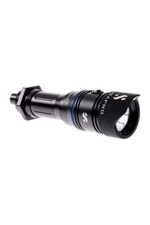Nouvel Arrivage Lampe Scubapro Nova 1000R Wide