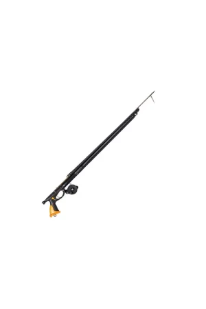 Acheter En Ligne Arbalète Mares Viper Pro