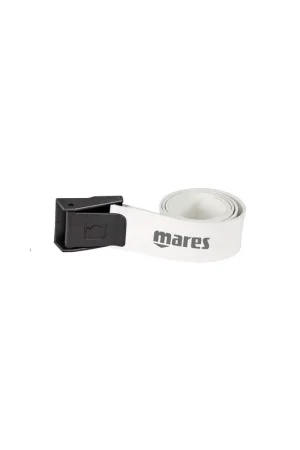 Ceinture élastique Mares Boucle US Acheter Direct
