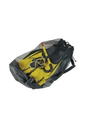 Sac filet Mares Produit De Marque