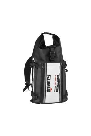 Sac Mares Cruise Dry MBP15 Prix Bas