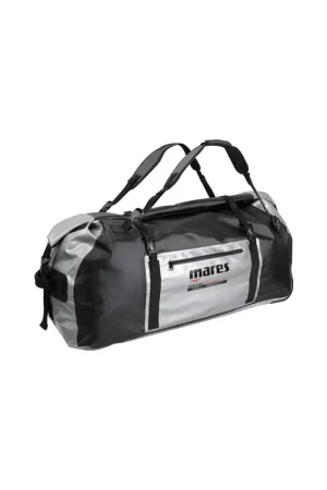 Sac Mares Cruise Dry Roller 140 Vente Flash