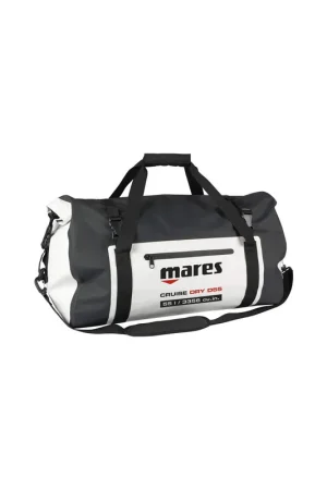Sac Mares Cruise Dry D55 Produit De Marque