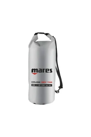Sac Mares Cruise Dry T35 Jusqu'à Épuisement Des Stocks