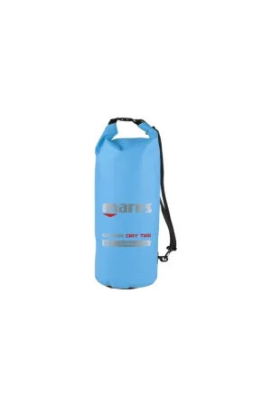 Sac Mares Cruise Dry T25 Prix Bas
