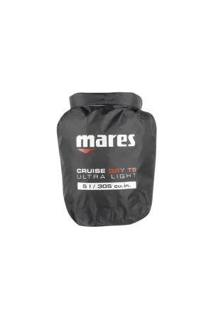 Quantité Limitée Sac Mares Cruise Dry T-Light 5