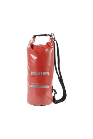 Sac Mares Cruise Dry T10 Commande En Gros