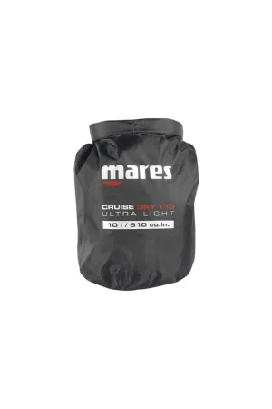 Prix Promo Sac Mares Cruise Dry T-Light 10