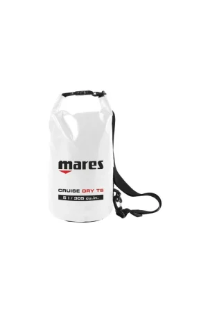 Commande En Gros Sac Mares Cruise Dry T5