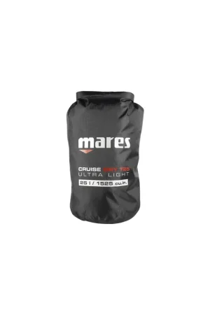 Certifié Sac Mares Cruise Dry T-Light 25
